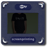 screenprinting